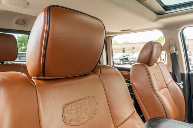 2017 Ram 3500 Laramie Longhorn Crew Cab Long Box 4x4 AISIN TRANS | Austin, TX | Rocky Mountain Truck Stop Austin 2017 Ram 3500 Laramie Longhorn Crew Cab Long Box 4x4 AISIN TRANS | Austin, TX | Rocky Mountain Truck Stop Austin