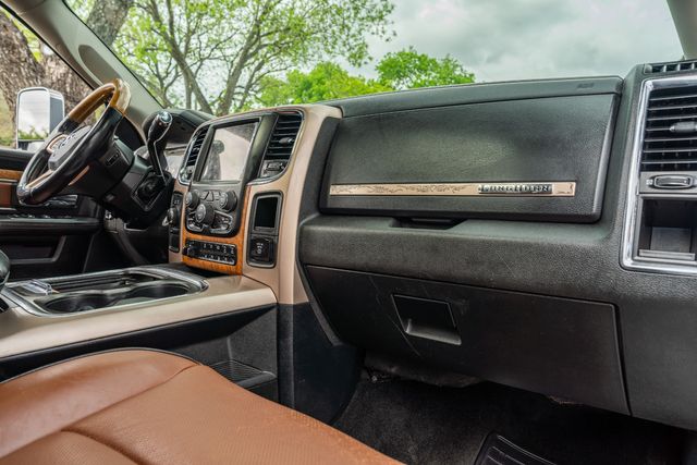 2017 Ram 3500 Laramie Longhorn Crew Cab Long Box 4x4 AISIN TRANS | Austin, TX | Rocky Mountain Truck Stop Austin 2017 Ram 3500 Laramie Longhorn Crew Cab Long Box 4x4 AISIN TRANS | Austin, TX | Rocky Mountain Truck Stop Austin