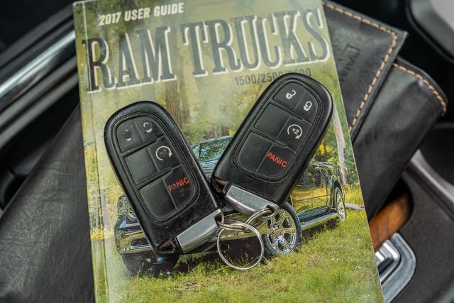 2017 Ram 3500 Laramie Longhorn Crew Cab Long Box 4x4 AISIN TRANS | Austin, TX | Rocky Mountain Truck Stop Austin 2017 Ram 3500 Laramie Longhorn Crew Cab Long Box 4x4 AISIN TRANS | Austin, TX | Rocky Mountain Truck Stop Austin