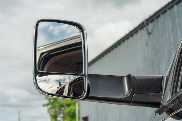 2017 Ram 3500 Laramie Longhorn Crew Cab Long Box 4x4 AISIN TRANS | Austin, TX | Rocky Mountain Truck Stop Austin 2017 Ram 3500 Laramie Longhorn Crew Cab Long Box 4x4 AISIN TRANS | Austin, TX | Rocky Mountain Truck Stop Austin