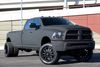2017 Ram 3500 Tradesman | Carrollton, TX | Perfect Motorcars