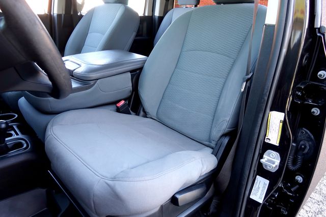 2017 Ram 3500 Tradesman | Carrollton, TX | Perfect Motorcars