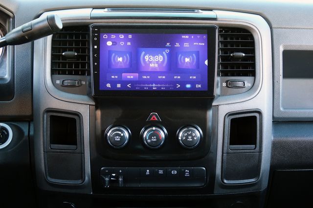 2017 Ram 3500 Tradesman | Carrollton, TX | Perfect Motorcars