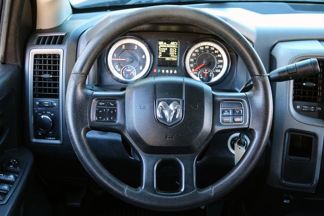 2017 Ram 3500 Tradesman | Carrollton, TX | Perfect Motorcars