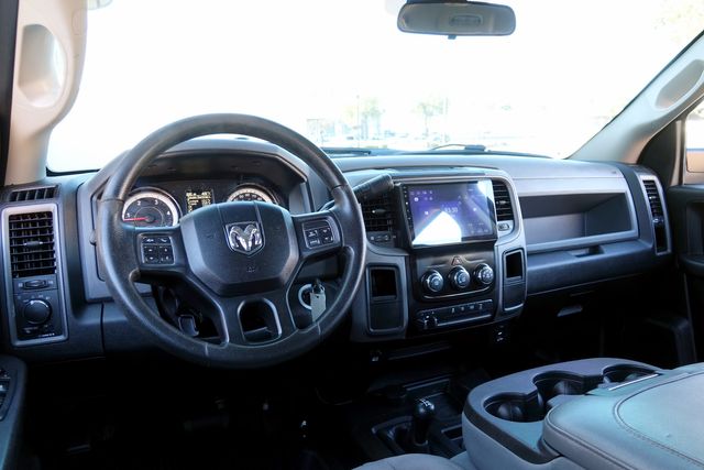 2017 Ram 3500 Tradesman | Carrollton, TX | Perfect Motorcars 2017 Ram 3500 Tradesman | Carrollton, TX | Perfect Motorcars