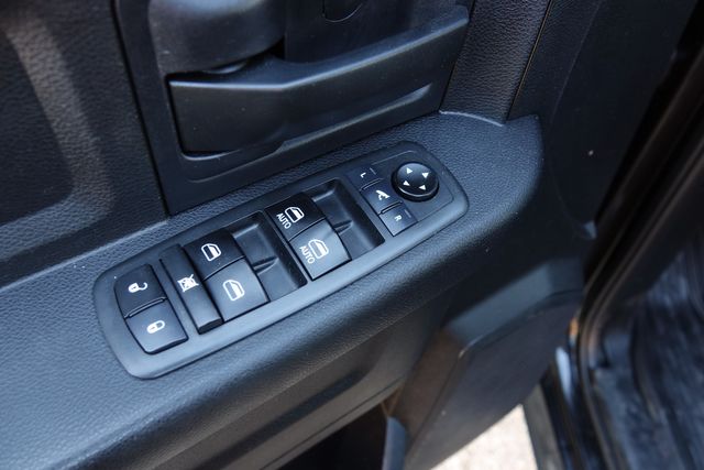 2017 Ram 3500 Tradesman | Carrollton, TX | Perfect Motorcars