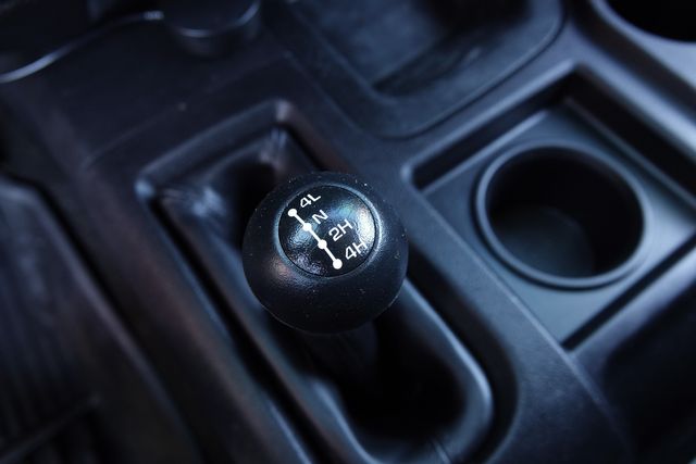 2017 Ram 3500 Tradesman | Carrollton, TX | Perfect Motorcars 2017 Ram 3500 Tradesman | Carrollton, TX | Perfect Motorcars