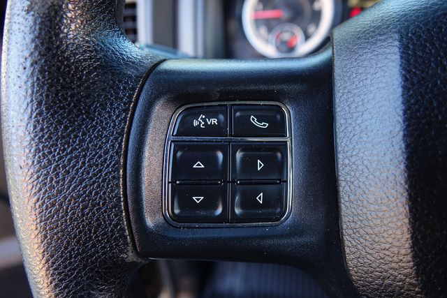 2017 Ram 3500 Tradesman | Carrollton, TX | Perfect Motorcars