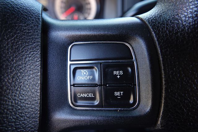 2017 Ram 3500 Tradesman | Carrollton, TX | Perfect Motorcars