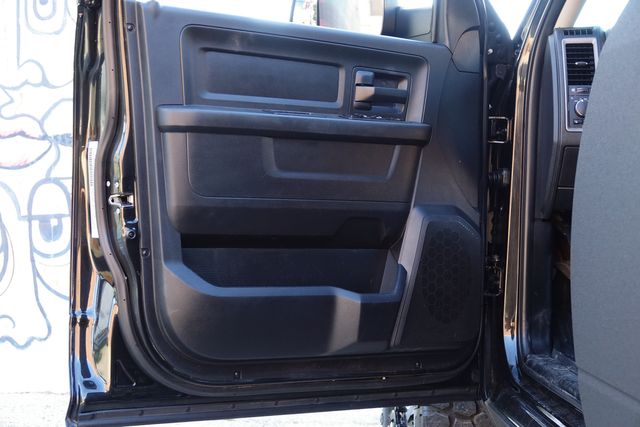 2017 Ram 3500 Tradesman | Carrollton, TX | Perfect Motorcars