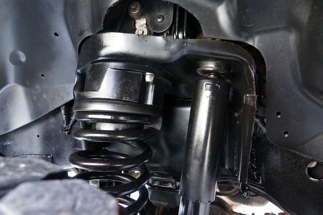 2017 Ram 3500 Tradesman | Carrollton, TX | Perfect Motorcars