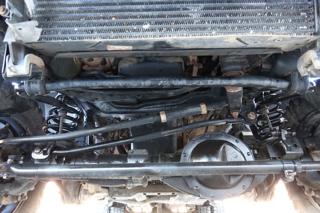 2017 Ram 3500 Tradesman | Carrollton, TX | Perfect Motorcars