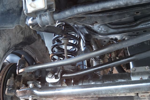 2017 Ram 3500 Tradesman | Carrollton, TX | Perfect Motorcars