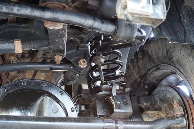 2017 Ram 3500 Tradesman | Carrollton, TX | Perfect Motorcars 2017 Ram 3500 Tradesman | Carrollton, TX | Perfect Motorcars