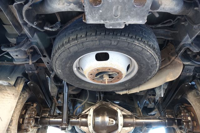 2017 Ram 3500 Tradesman | Carrollton, TX | Perfect Motorcars 2017 Ram 3500 Tradesman | Carrollton, TX | Perfect Motorcars