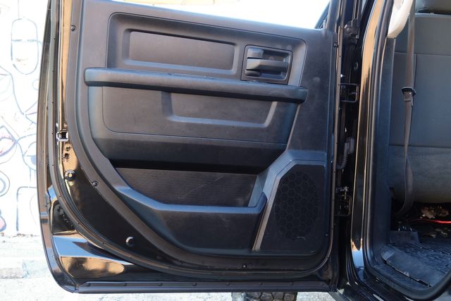 2017 Ram 3500 Tradesman | Carrollton, TX | Perfect Motorcars