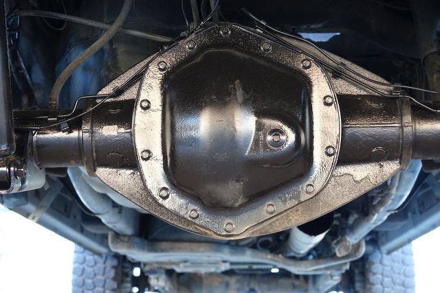 2017 Ram 3500 Tradesman | Carrollton, TX | Perfect Motorcars