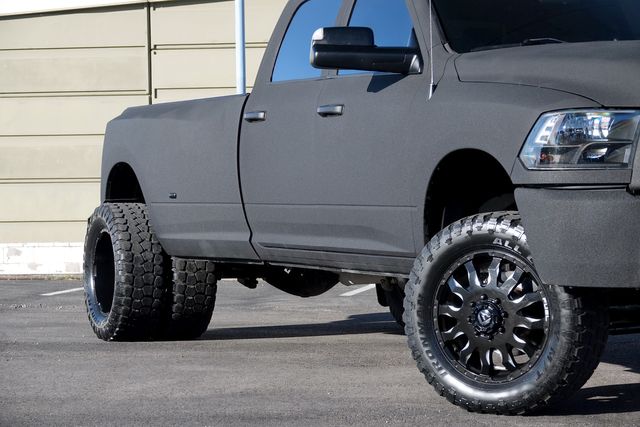 2017 Ram 3500 Tradesman | Carrollton, TX | Perfect Motorcars 2017 Ram 3500 Tradesman | Carrollton, TX | Perfect Motorcars