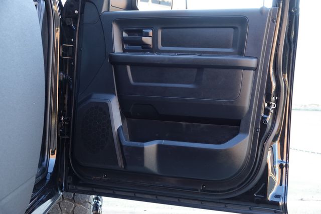 2017 Ram 3500 Tradesman | Carrollton, TX | Perfect Motorcars