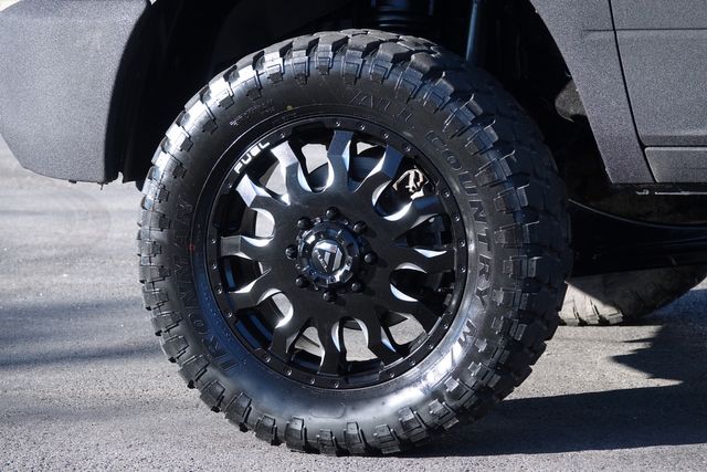 2017 Ram 3500 Tradesman | Carrollton, TX | Perfect Motorcars 2017 Ram 3500 Tradesman | Carrollton, TX | Perfect Motorcars