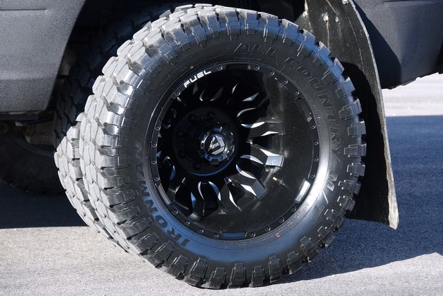 2017 Ram 3500 Tradesman | Carrollton, TX | Perfect Motorcars