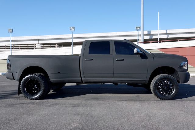 2017 Ram 3500 Tradesman | Carrollton, TX | Perfect Motorcars