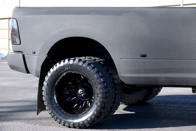 2017 Ram 3500 Tradesman | Carrollton, TX | Perfect Motorcars