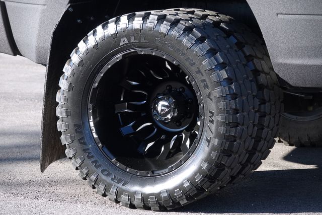 2017 Ram 3500 Tradesman | Carrollton, TX | Perfect Motorcars 2017 Ram 3500 Tradesman | Carrollton, TX | Perfect Motorcars