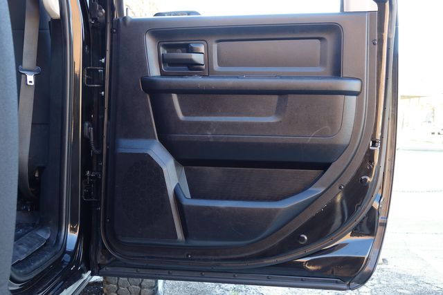 2017 Ram 3500 Tradesman | Carrollton, TX | Perfect Motorcars