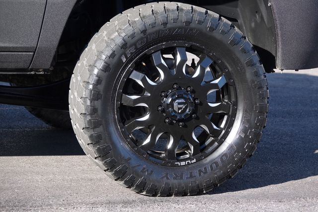 2017 Ram 3500 Tradesman | Carrollton, TX | Perfect Motorcars