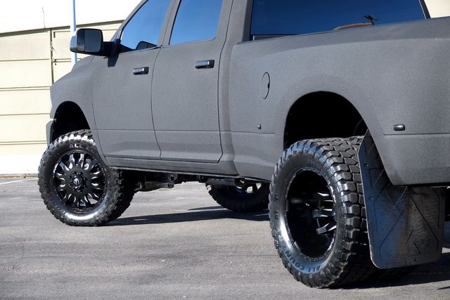 2017 Ram 3500 Tradesman | Carrollton, TX | Perfect Motorcars 2017 Ram 3500 Tradesman | Carrollton, TX | Perfect Motorcars