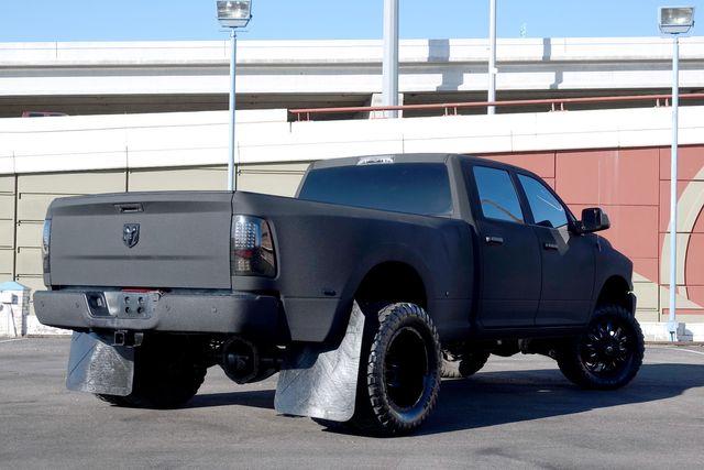 2017 Ram 3500 Tradesman | Carrollton, TX | Perfect Motorcars 2017 Ram 3500 Tradesman | Carrollton, TX | Perfect Motorcars