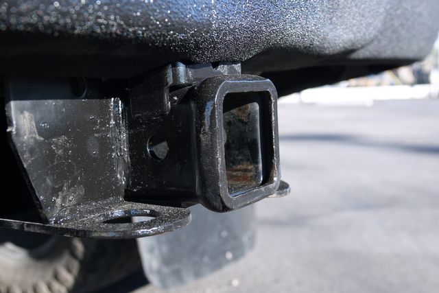 2017 Ram 3500 Tradesman | Carrollton, TX | Perfect Motorcars