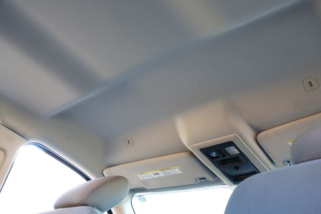 2017 Ram 3500 Tradesman | Carrollton, TX | Perfect Motorcars