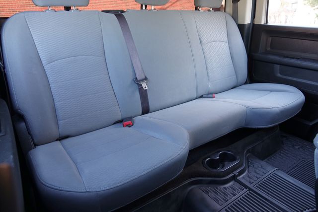 2017 Ram 3500 Tradesman | Carrollton, TX | Perfect Motorcars