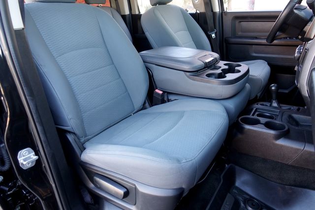 2017 Ram 3500 Tradesman | Carrollton, TX | Perfect Motorcars