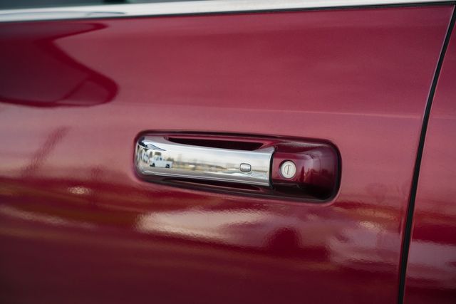 2017 Ram 3500 Laramie Limited MEGA CAB 4X4 DRW W/ UPGRADES | Austin, TX | Rocky Mountain Truck Stop Austin 2017 Ram 3500 Laramie Limited MEGA CAB 4X4 DRW W/ UPGRADES | Austin, TX | Rocky Mountain Truck Stop Austin