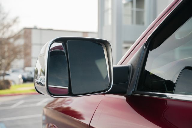 2017 Ram 3500 Laramie Limited MEGA CAB 4X4 DRW W/ UPGRADES | Austin, TX | Rocky Mountain Truck Stop Austin 2017 Ram 3500 Laramie Limited MEGA CAB 4X4 DRW W/ UPGRADES | Austin, TX | Rocky Mountain Truck Stop Austin