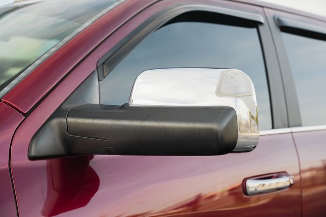 2017 Ram 3500 Laramie Limited MEGA CAB 4X4 DRW W/ UPGRADES | Austin, TX | Rocky Mountain Truck Stop Austin 2017 Ram 3500 Laramie Limited MEGA CAB 4X4 DRW W/ UPGRADES | Austin, TX | Rocky Mountain Truck Stop Austin