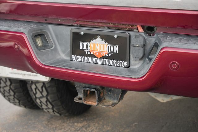 2017 Ram 3500 Laramie Limited MEGA CAB 4X4 DRW W/ UPGRADES | Austin, TX | Rocky Mountain Truck Stop Austin 2017 Ram 3500 Laramie Limited MEGA CAB 4X4 DRW W/ UPGRADES | Austin, TX | Rocky Mountain Truck Stop Austin