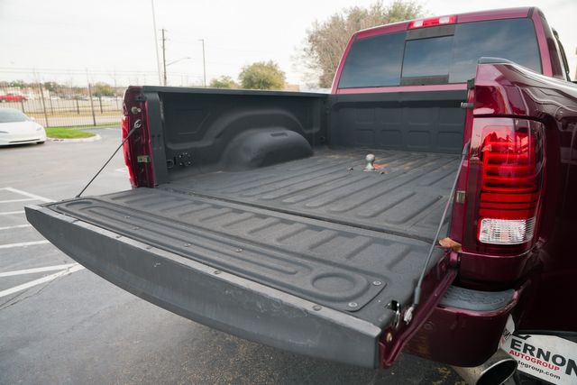 2017 Ram 3500 Laramie Limited MEGA CAB 4X4 DRW W/ UPGRADES | Austin, TX | Rocky Mountain Truck Stop Austin 2017 Ram 3500 Laramie Limited MEGA CAB 4X4 DRW W/ UPGRADES | Austin, TX | Rocky Mountain Truck Stop Austin