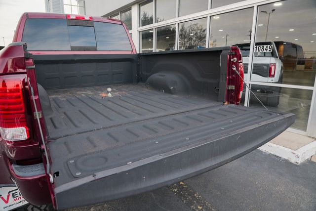 2017 Ram 3500 Laramie Limited MEGA CAB 4X4 DRW W/ UPGRADES | Austin, TX | Rocky Mountain Truck Stop Austin 2017 Ram 3500 Laramie Limited MEGA CAB 4X4 DRW W/ UPGRADES | Austin, TX | Rocky Mountain Truck Stop Austin