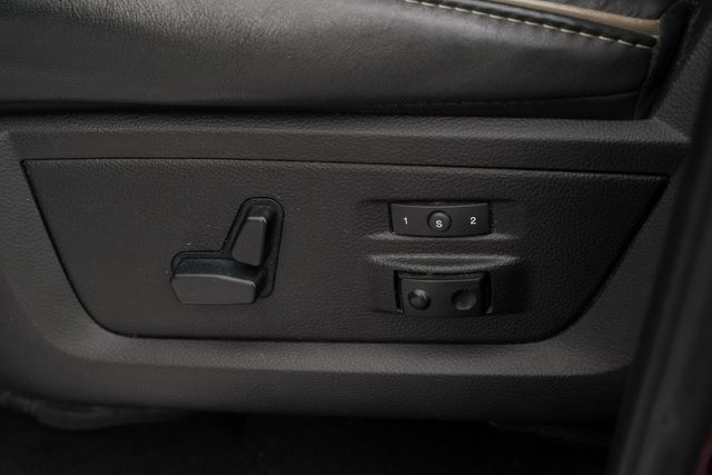 2017 Ram 3500 Laramie Limited MEGA CAB 4X4 DRW W/ UPGRADES | Austin, TX | Rocky Mountain Truck Stop Austin 2017 Ram 3500 Laramie Limited MEGA CAB 4X4 DRW W/ UPGRADES | Austin, TX | Rocky Mountain Truck Stop Austin