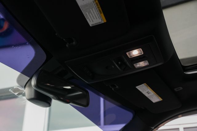 2017 Ram 3500 Laramie Limited MEGA CAB 4X4 DRW W/ UPGRADES | Austin, TX | Rocky Mountain Truck Stop Austin 2017 Ram 3500 Laramie Limited MEGA CAB 4X4 DRW W/ UPGRADES | Austin, TX | Rocky Mountain Truck Stop Austin