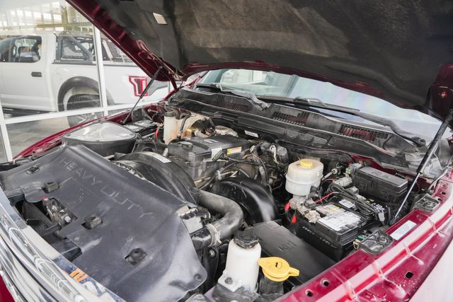 2017 Ram 3500 Laramie Limited MEGA CAB 4X4 DRW W/ UPGRADES | Austin, TX | Rocky Mountain Truck Stop Austin 2017 Ram 3500 Laramie Limited MEGA CAB 4X4 DRW W/ UPGRADES | Austin, TX | Rocky Mountain Truck Stop Austin