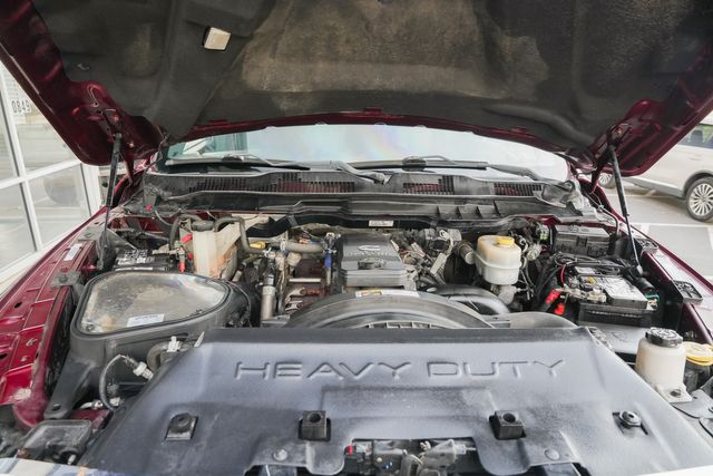 2017 Ram 3500 Laramie Limited MEGA CAB 4X4 DRW W/ UPGRADES | Austin, TX | Rocky Mountain Truck Stop Austin 2017 Ram 3500 Laramie Limited MEGA CAB 4X4 DRW W/ UPGRADES | Austin, TX | Rocky Mountain Truck Stop Austin