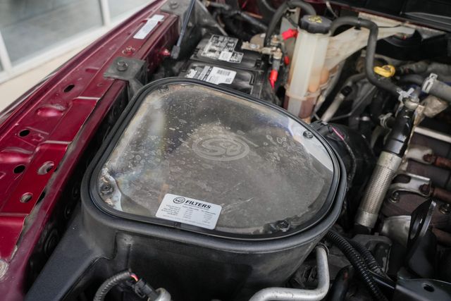 2017 Ram 3500 Laramie Limited MEGA CAB 4X4 DRW W/ UPGRADES | Austin, TX | Rocky Mountain Truck Stop Austin 2017 Ram 3500 Laramie Limited MEGA CAB 4X4 DRW W/ UPGRADES | Austin, TX | Rocky Mountain Truck Stop Austin