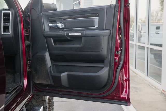 2017 Ram 3500 Laramie Limited MEGA CAB 4X4 DRW W/ UPGRADES | Austin, TX | Rocky Mountain Truck Stop Austin 2017 Ram 3500 Laramie Limited MEGA CAB 4X4 DRW W/ UPGRADES | Austin, TX | Rocky Mountain Truck Stop Austin