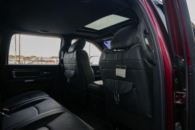 2017 Ram 3500 Laramie Limited MEGA CAB 4X4 DRW W/ UPGRADES | Austin, TX | Rocky Mountain Truck Stop Austin 2017 Ram 3500 Laramie Limited MEGA CAB 4X4 DRW W/ UPGRADES | Austin, TX | Rocky Mountain Truck Stop Austin