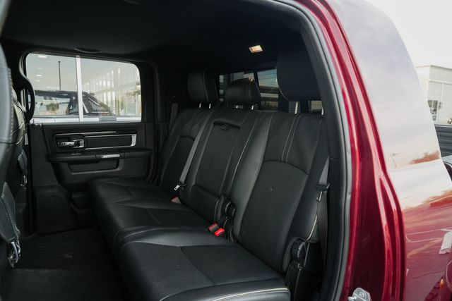 2017 Ram 3500 Laramie Limited MEGA CAB 4X4 DRW W/ UPGRADES | Austin, TX | Rocky Mountain Truck Stop Austin 2017 Ram 3500 Laramie Limited MEGA CAB 4X4 DRW W/ UPGRADES | Austin, TX | Rocky Mountain Truck Stop Austin